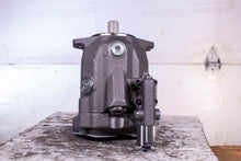 Load image into Gallery viewer, Rexroth R902443613 Axial piston variable pump G930940010010