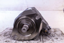 Load image into Gallery viewer, Rexroth R902443613 Axial piston variable pump G930940010010