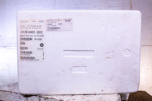 Load image into Gallery viewer, Rexroth R911340084 SERVO DRIVE HCS01.1E-W0028-A-03-B-ET-EC-NN-S4-NN-FW