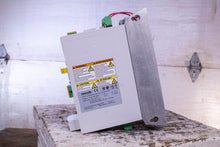 Load image into Gallery viewer, Rexroth R911340084 SERVO DRIVE HCS01.1E-W0028-A-03-B-ET-EC-NN-S4-NN-FW