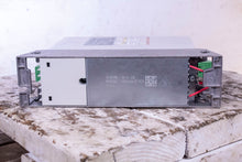 Load image into Gallery viewer, Rexroth R911340084 SERVO DRIVE HCS01.1E-W0028-A-03-B-ET-EC-NN-S4-NN-FW