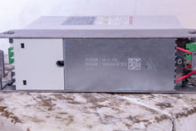 Load image into Gallery viewer, Rexroth R911340084 SERVO DRIVE HCS01.1E-W0028-A-03-B-ET-EC-NN-S4-NN-FW