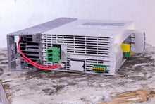 Load image into Gallery viewer, Rexroth R911340084 SERVO DRIVE HCS01.1E-W0028-A-03-B-ET-EC-NN-S4-NN-FW