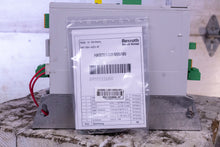 Load image into Gallery viewer, Rexroth R911340084 SERVO DRIVE HCS01.1E-W0028-A-03-B-ET-EC-NN-S4-NN-FW