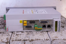 Load image into Gallery viewer, Rexroth R911340078 Control Drive HCS01.1E-W0018-A-03-B-ET-EC-EC-S4-NN-FW