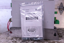Load image into Gallery viewer, Rexroth R911340078 Control Drive HCS01.1E-W0018-A-03-B-ET-EC-EC-S4-NN-FW