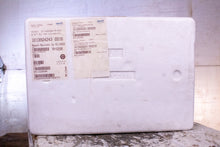 Load image into Gallery viewer, Rexroth R911335595 SERVO DRIVE HCSO1.1E-WOO28-A-03-B-ET-EC-NN-L3-NN-FW