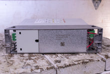 Load image into Gallery viewer, Rexroth R911335595 SERVO DRIVE HCSO1.1E-WOO28-A-03-B-ET-EC-NN-L3-NN-FW