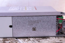 Load image into Gallery viewer, Rexroth R911335595 SERVO DRIVE HCSO1.1E-WOO28-A-03-B-ET-EC-NN-L3-NN-FW