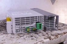 Load image into Gallery viewer, Rexroth R911335595 SERVO DRIVE HCSO1.1E-WOO28-A-03-B-ET-EC-NN-L3-NN-FW