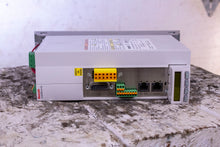 Load image into Gallery viewer, Rexroth R911335595 SERVO DRIVE HCSO1.1E-WOO28-A-03-B-ET-EC-NN-L3-NN-FW
