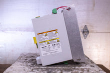 Load image into Gallery viewer, Rexroth R911335595 SERVO DRIVE HCSO1.1E-WOO28-A-03-B-ET-EC-NN-L3-NN-FW