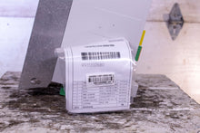 Load image into Gallery viewer, Rexroth R911335595 SERVO DRIVE HCSO1.1E-WOO28-A-03-B-ET-EC-NN-L3-NN-FW