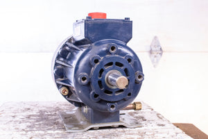 HYDRA-CELL PUMP D10XKCTHEECA