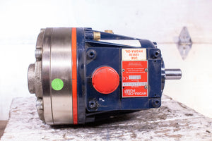 HYDRA-CELL PUMP D10XKCTHEECA