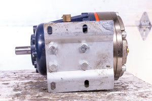 HYDRA-CELL PUMP D10XKCTHEECA