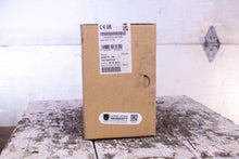 Load image into Gallery viewer, Phoenix Contact QUINT4 - PS 1AC/24DC/20