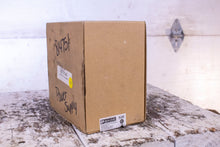 Load image into Gallery viewer, Phoenix Contact QUINT4 - PS 1AC/24DC/20