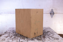 Load image into Gallery viewer, Phoenix Contact QUINT4 - PS 1AC/24DC/20