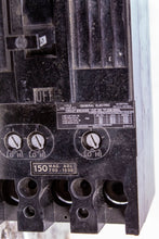 Load image into Gallery viewer, General Electric TFJ236150WL GE CIRCUIT BREAKER