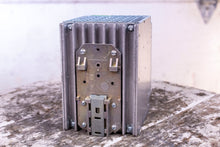 Load image into Gallery viewer, Phoenix Contact QUINT-PS/1AC/24DC/20 Open