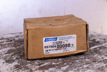 Load image into Gallery viewer, Lovejoy 697904 00088 C2 Sleeve