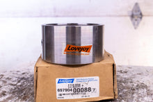 Load image into Gallery viewer, Lovejoy 697904 00088 C2 Sleeve