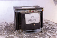 Load image into Gallery viewer, General Electric 9T58K0052 Voltage Transformer