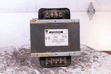 Load image into Gallery viewer, General Electric 9T58K0052 Voltage Transformer