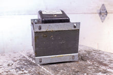 Load image into Gallery viewer, General Electric 9T58K0052 Voltage Transformer