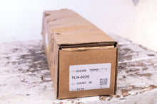 Load image into Gallery viewer, NovoTechnik 025309 TLH-0225 Position Transducer