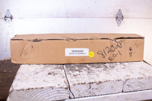 Load image into Gallery viewer, NovoTechnik 025309 TLH-0225 Position Transducer