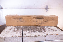 Load image into Gallery viewer, NovoTechnik 025309 TLH-0225 Position Transducer