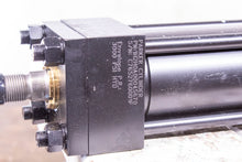 Load image into Gallery viewer, Parker 1H2H0A00045670 2.50H2HHNAT1S182A12.000 Hydraulic Piston