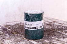 Load image into Gallery viewer, MSC Kits PH-RG2AHL0101