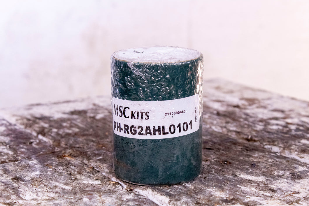 MSC Kits PH-RG2AHL0101