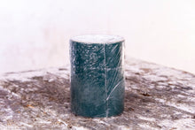 Load image into Gallery viewer, MSC Kits PH-RG2AHL0101