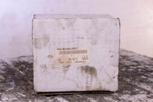 Load image into Gallery viewer, Parker PKH-RG2AHL0251 CYLINDER REPAIR KIT