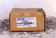 Load image into Gallery viewer, Lovejoy C2 SLEEVE + 697904 00088