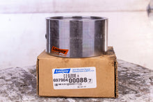 Load image into Gallery viewer, Lovejoy C2 SLEEVE + 697904 00088