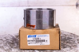 Lovejoy C2 SLEEVE + 697904 00088