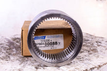 Load image into Gallery viewer, Lovejoy C2 SLEEVE + 697904 00088