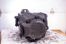 Load image into Gallery viewer, Veljan VT6CC0200061R00C1 Vane Pump