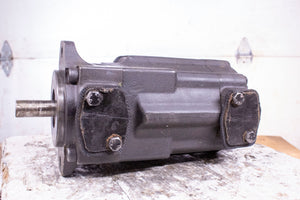 Veljan VT6CC0200061R00C1 Vane Pump