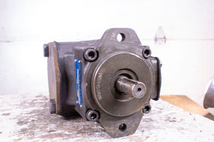 Veljan VT6CC0200061R00C1 Vane Pump