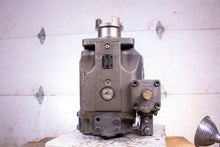 Load image into Gallery viewer, Rexroth R902406289 AA4VSO 125 FRG1 /30R-PKD63K02 ES1120 Piston Pump Hydraulic