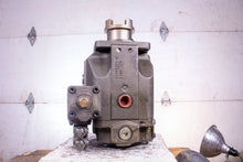 Load image into Gallery viewer, Rexroth R902406289 AA4VSO 125 FRG1 /30R-PKD63K02 ES1120 Piston Pump Hydraulic