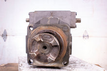 Load image into Gallery viewer, Rexroth R902406289 AA4VSO 125 FRG1 /30R-PKD63K02 ES1120 Piston Pump Hydraulic