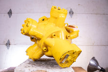 Load image into Gallery viewer, KYB Hydrostar MRH-80 EW-2 Hydraulic Radial Piston Motor