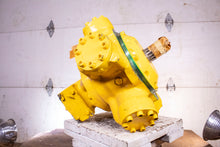 Load image into Gallery viewer, KYB Hydrostar MRH-80 EW-2 Hydraulic Radial Piston Motor